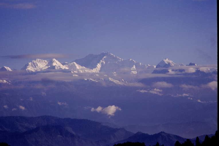 0212KM 87089 16JUN03 Indien Darjeeling.jpg